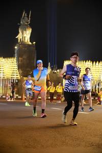 BIB: 
                            <button type="button" onclick="openModal(24362333)" class="btn btn-primary btn-sm float-right btn-popup" data-toggle="modal" data-target=".modal-high-quality">
                        <i class="fas fa-shopping-cart"></i> Add to Cart
                    </button>
                                            <button type="button" onclick="isThisMe(24362333, true)" class="btn btn-success btn-sm float-right btn-popup btn-isme hidden" data-toggle="tooltip" data-placement="bottom" title="นี่คือรูปของคุณใช่ไหม คลิกที่นี่เพื่อเอาเข้าอัลบั้ม">
                        <i class="fas fa-plus"></i> Add to album
                    </button>
                    <button type="button" onclick="isThisMe(24362333, false)" class="btn btn-warning btn-sm float-right btn-popup btn-isnotme hidden">
                        <i class="fas fa-ban"></i> Remove from album
                    </button>